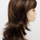 Petite Nadia Mono Part Synthetic Wig - Buy Wigs USA