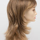 Petite Nadia Mono Part Synthetic Wig - Buy Wigs USA