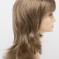 Petite Nadia Mono Part Synthetic Wig - Buy Wigs USA