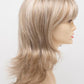 Petite Nadia Mono Part Synthetic Wig - Buy Wigs USA