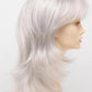 Petite Nadia Mono Part Synthetic Wig - Buy Wigs USA
