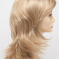 Petite Nadia Mono Part Synthetic Wig - Buy Wigs USA
