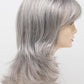 Petite Nadia Mono Part Synthetic Wig - Buy Wigs USA