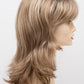Petite Nadia Mono Part Synthetic Wig - Buy Wigs USA