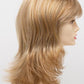 Petite Nadia Mono Part Synthetic Wig - Buy Wigs USA