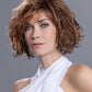Night | Changes Collection | Synthetic Wig - Buy Wigs USA