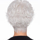 Olivia EnvyHair Human Hair Synthetic Blended Hair - Buy Wigs USA