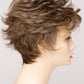 Olivia EnvyHair Human Hair Synthetic Blended Hair - Buy Wigs USA