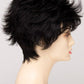 Olivia EnvyHair Human Hair Synthetic Blended Hair - Buy Wigs USA
