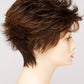 Olivia EnvyHair Human Hair Synthetic Blended Hair - Buy Wigs USA