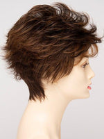 Olivia EnvyHair Human Hair Synthetic Blended Hair - Buy Wigs USA