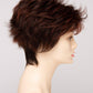 Olivia EnvyHair Human Hair Synthetic Blended Hair - Buy Wigs USA