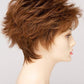 Olivia EnvyHair Human Hair Synthetic Blended Hair - Buy Wigs USA