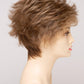 Olivia EnvyHair Human Hair Synthetic Blended Hair - Buy Wigs USA