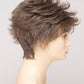 Olivia EnvyHair Human Hair Synthetic Blended Hair - Buy Wigs USA