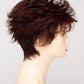 Olivia EnvyHair Human Hair Synthetic Blended Hair - Buy Wigs USA