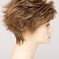 Olivia EnvyHair Human Hair Synthetic Blended Hair - Buy Wigs USA