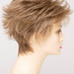 Olivia EnvyHair Human Hair Synthetic Blended Hair - Buy Wigs USA
