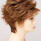 Olivia EnvyHair Human Hair Synthetic Blended Hair - Buy Wigs USA