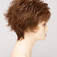 Olivia EnvyHair Human Hair Synthetic Blended Hair - Buy Wigs USA