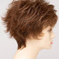 Olivia EnvyHair Human Hair Synthetic Blended Hair - Buy Wigs USA