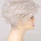 Olivia EnvyHair Human Hair Synthetic Blended Hair - Buy Wigs USA