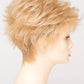 Olivia EnvyHair Human Hair Synthetic Blended Hair - Buy Wigs USA