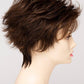 Olivia EnvyHair Human Hair Synthetic Blended Hair - Buy Wigs USA