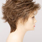 Olivia EnvyHair Human Hair Synthetic Blended Hair - Buy Wigs USA