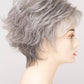 Olivia EnvyHair Human Hair Synthetic Blended Hair - Buy Wigs USA