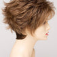 Olivia EnvyHair Human Hair Synthetic Blended Hair - Buy Wigs USA