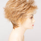 Olivia EnvyHair Human Hair Synthetic Blended Hair - Buy Wigs USA