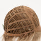 Ophelia Open Top Capless Synthetic EnvyHair Wig - Buy Wigs USA