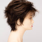 Ophelia Open Top Capless Synthetic EnvyHair Wig - Buy Wigs USA