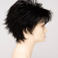 Ophelia Open Top Capless Synthetic EnvyHair Wig - Buy Wigs USA