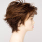 Ophelia Open Top Capless Synthetic EnvyHair Wig - Buy Wigs USA
