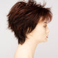Ophelia Open Top Capless Synthetic EnvyHair Wig - Buy Wigs USA