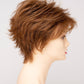 Ophelia Open Top Capless Synthetic EnvyHair Wig - Buy Wigs USA