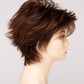 Ophelia Open Top Capless Synthetic EnvyHair Wig - Buy Wigs USA