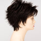 Ophelia Open Top Capless Synthetic EnvyHair Wig - Buy Wigs USA
