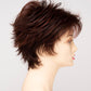 Ophelia Open Top Capless Synthetic EnvyHair Wig - Buy Wigs USA