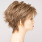 Ophelia Open Top Capless Synthetic EnvyHair Wig - Buy Wigs USA