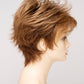 Ophelia Open Top Capless Synthetic EnvyHair Wig - Buy Wigs USA