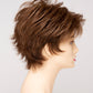 Ophelia Open Top Capless Synthetic EnvyHair Wig - Buy Wigs USA