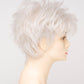 Ophelia Open Top Capless Synthetic EnvyHair Wig - Buy Wigs USA