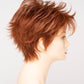Ophelia Open Top Capless Synthetic EnvyHair Wig - Buy Wigs USA