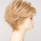 Ophelia Open Top Capless Synthetic EnvyHair Wig - Buy Wigs USA