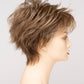 Ophelia Open Top Capless Synthetic EnvyHair Wig - Buy Wigs USA