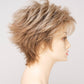 Ophelia Open Top Capless Synthetic EnvyHair Wig - Buy Wigs USA