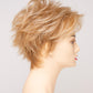 Ophelia Open Top Capless Synthetic EnvyHair Wig - Buy Wigs USA